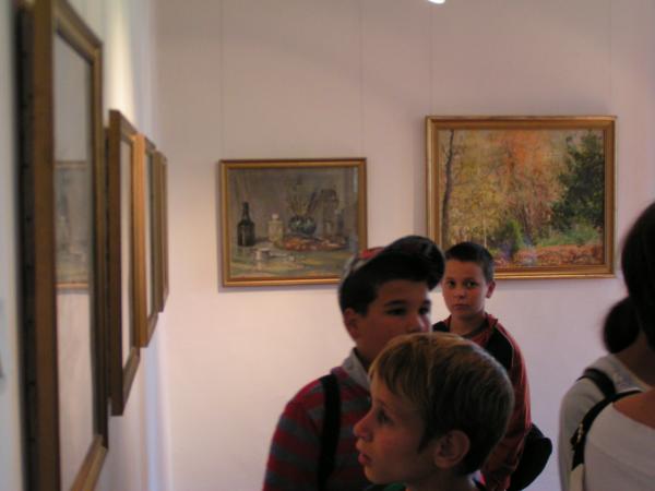 pict3580 (web)
